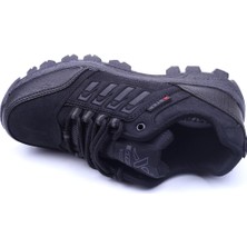 X-Step 3290 Büyük Numara Outdoor Erkek Ayakkabı