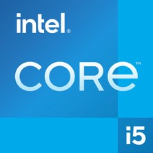 Intel Core i5 11600KF 3,9 GHz 12 MB Cache 1200 Pin İşlemci