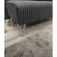 Lina Home Lin Home Lin Bench Antrasit