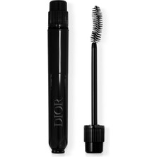 Dior Diorshow Maskara - 090 Black