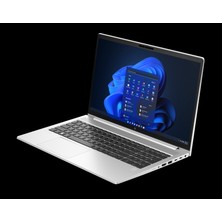 Hp Elitebook 650 G10  Intel Core I7 1355U 32GB 1tb SSD 15.6" Fhd Freedos Taşınabilir Bilgisayar 88A576EAW11+WEBLEGELSINÇANTA