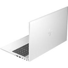 Hp Elitebook 650 G10  Intel Core I7 1355U 32GB 1tb SSD 15.6" Fhd Freedos Taşınabilir Bilgisayar 88A576EAW11+WEBLEGELSINÇANTA