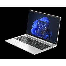 Hp Elitebook 650 G10  Intel Core I7 1355U 16GB 1tb SSD 15.6" Fhd WINDOWS11PRO Taşınabilir Bilgisayar 88A576EAW39+WEBLEGELSINÇANTA