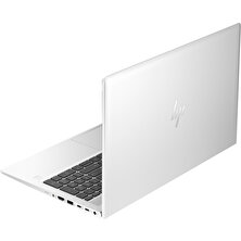 Hp Elitebook 650 G10  Intel Core I7 1355U 16GB 1tb SSD 15.6" Fhd WINDOWS11PRO Taşınabilir Bilgisayar 88A576EAW39+WEBLEGELSINÇANTA