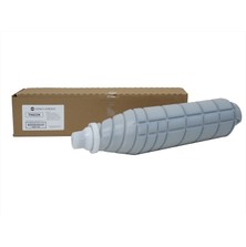 Konica Minolta TN-622 Siyah Toner Orjinal, C1085-C1100-6085
