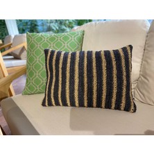 Kumbahçe Design Kırlent