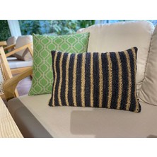 Kumbahçe Design Kırlent