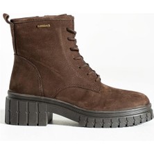 Hammer Jack Argun 102 20832-Z Kahve Torje Renk Kahve Torje