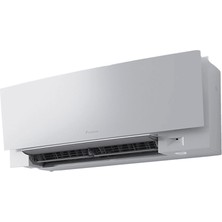 Daikin Emura FTXJ42E A++ 14000 Btu Wi-Fi Inverter Klima (Montaj Dahil)