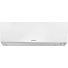 Daikin Shira Plus FTXM35R A++ 12000 BTU Inverter Duvar Tipi Klima