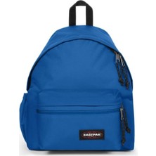 Eastpak Padded Zıppl'r+ Cobalt Blue Sırt Çantası