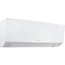 Daikin Shira Plus FTXM60R A++ 22000 BTU Inverter Duvar Tipi Klima
