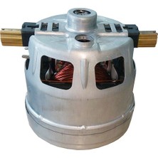 Populer Bosch Uyumlu Bgl 3A330C Gl 30 Süpürge Motoru 1600W