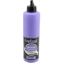 Cadence Multisurface Mor - H034 - 500ML