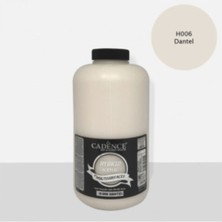 Cadence Hybrid Multisurfaces H006 Dantel 2 Lt