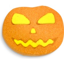 Levand Pum Pumpkin 🎃balkabağı Banyo Topu/nem Topu/bath Bomb 180 G