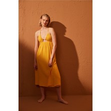 Penti Lucy Plaj Elbisesi