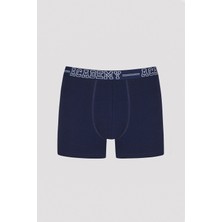 Penti Erkek 3lü Boxer - Unique Koleksiyonu