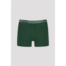 Penti Erkek 3lü Boxer - Unique Koleksiyonu