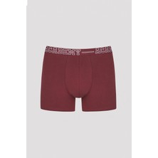 Penti Erkek 3lü Boxer - Unique Koleksiyonu