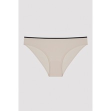 Penti Earth Tones 5li Çok Renkli Slip Külot