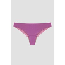 Penti Joyfull Spring Back 3lü Brazilian Külot