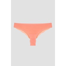 Penti Joyfull Spring Back 3lü Brazilian Külot
