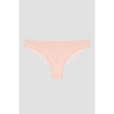 Penti Joyfull Spring Back 3lü Brazilian Külot