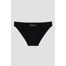 Penti Spread The Love 3lü Slip