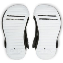 Nıke Sunray Protect 3 Çocuk Sandalet DH9465-001