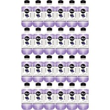 Sleepy Sıvı Sabun 1500ml Grape/Üzüm (24 Lü Set)