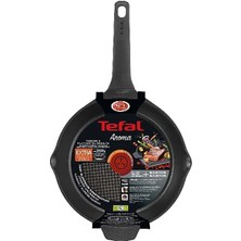 Tefal Aroma Kızartma Tavası 26 cm E21505