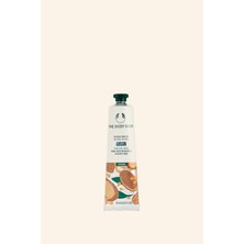 The Body Shop Argan El Balmı 30 ML