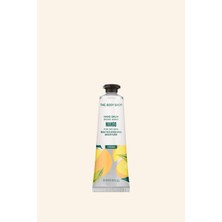 The Body Shop Mango El Balmı Nemlendirici El Kremi 30 ML