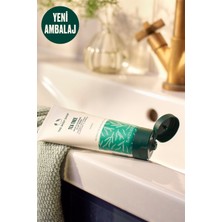 The Body Shop Çay Ağacı Arındırıcı Kil Maskesi 75 ML