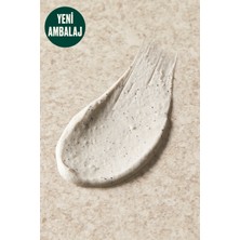 The Body Shop Çay Ağacı 3'ü 1 Arada Temizleyici Scrub Maske 125 ML