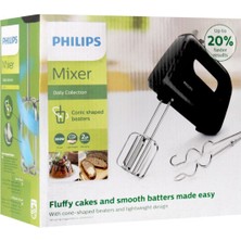 Philips HR3705/10 Daily Collection Mikser