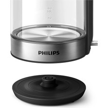 Philips 5000 Series HD9339/80 1.7 Lt Cam Su Isıtıcısı