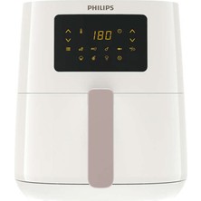 Philips Airfryer HD9252/21 Essential Fritöz