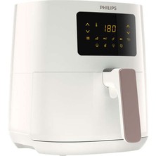 Philips Airfryer HD9252/21 Essential Fritöz