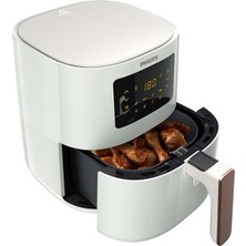 Philips Airfryer HD9252/21 Essential Fritöz