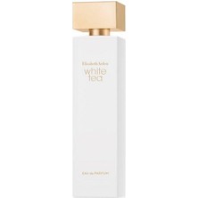 Elizabeth Arden White Tea Edp 100 Ml Kadın Parfümü