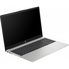 HP 250 G10 Intel Core i7 1355U 16GB 512GB SSD Freedos 15.6" FHD Taşınabilir Bilgisayar 8A541EA