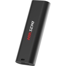 Hiksemi 512GB USB 3.2 Type-C HS-USB-S306C-512G-U3 USB Bellek