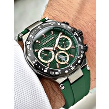 U.S. Polo Assn. USPA1076-02 Erkek Kol Saati