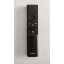 Samsung Smart Tv Kumanda BN59-01358D