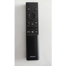 Samsung Smart Tv Kumanda BN59-01358D