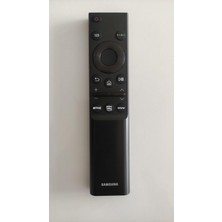 Samsung Smart Tv Kumanda BN59-01358D