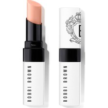 Bobbi Brown Extra Lip Tint Botanik Yağ Kompleksli Renkli Dudak Balmı - Bare Pink 716170287805