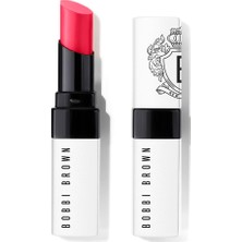 Bobbi Brown Extra Lip Tint Botanik Yağ Kompleksli Renkli Dudak Balmı - Bare Punch 716170298535